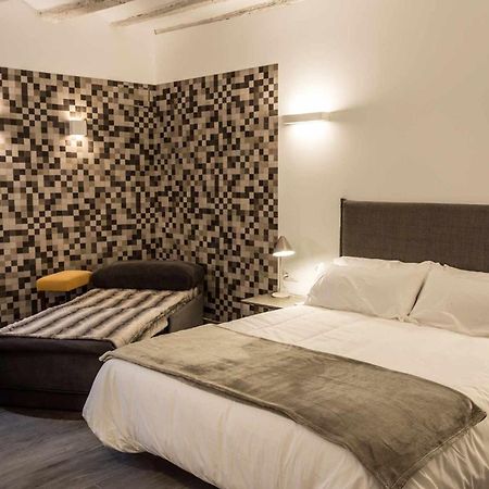 Casa Jarreta Azagra Albarracin Apartment Екстериор снимка